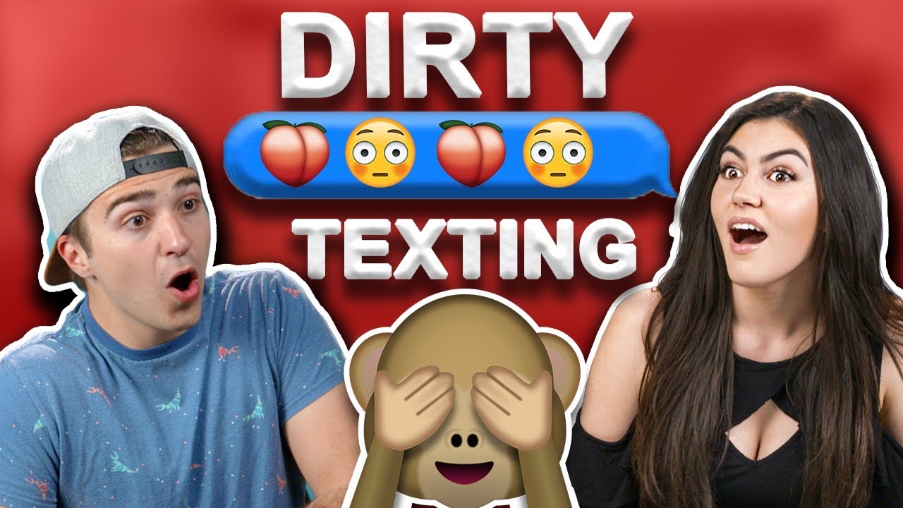 Mikaela React Channel