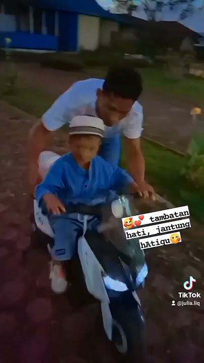 my husband 💞💞🥰😘bgiki🥰💞