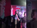শেষ মুহূর্ত পর্যন্ত কেউ হাদী ভাইকে ছেড়ে যায়েন না -আসাদুজ্জামান আসাদ #news #infostream #new