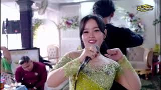 KISINAN(tiwas tak gondeli tenanan)-AREVA MUSIK HORE TERBARU 2023//NEW BERKAH MULYO ALAP ALAP SOUND