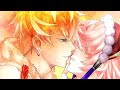 Mononoke Kiss: Raizo (Main Story) Chapter 1