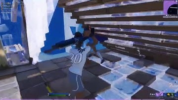 The 60FPS Console Player that will blow up...