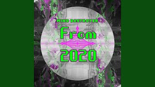 Tekk Drop 180 - Mind Destroyer