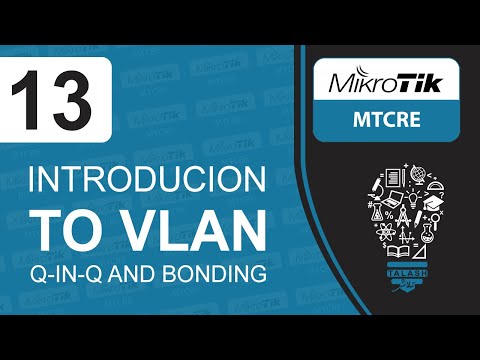 introduction-of-vlan-(q-in-q-and-bonding)
