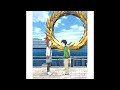 夢で逢えたら(Yume de Aetara)