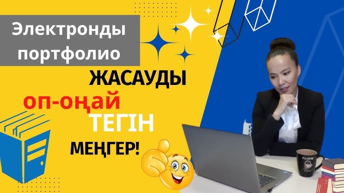 Порнодағы генералдың әйелі Рождестволық сексуалды аққұба