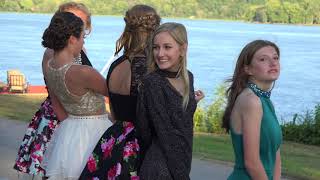 Homecoming Photos 9 9 17   Raw Footage