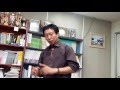이용철 Parevol 2017 - 06