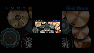Download Lagu slank - cinta kita #realdrumcover #realdrum #slank MP3 Download Lagu slank - cinta kita #realdrumcover #realdrum #slank MP3