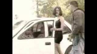 Baba Sehgal - tora tora