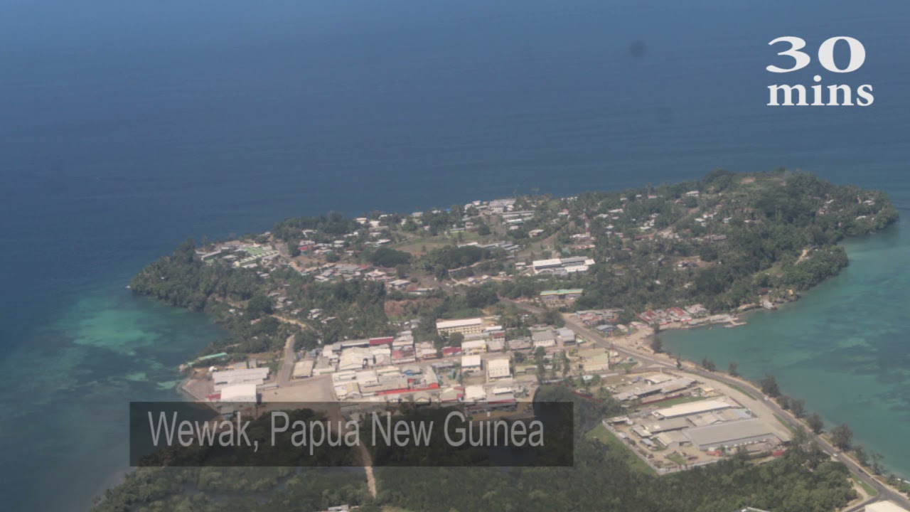 SONG BY TEHA BAND I SOLWARA MERI | #png #portmoresby