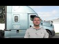 Big mistakes when booking broker and customer freight. Owner-Operator and Trucking Dispatch basics.