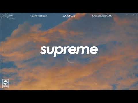 FREE Sad Acoustic Guitar Sample No Drums Sad Guitar Loop Longtrain Prod Supreme