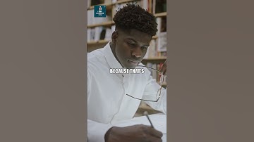 What Rubrics Should Do