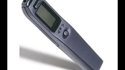 System Sensor SENSRDR