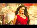 Husn Parcham (Sub español - hindi) | Bhoomi Trivedi, Raja Kumari | Zero