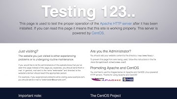 On-Premise to GCP Cloud Migration using CloudEndure