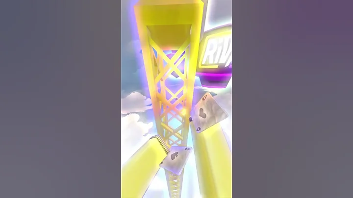 Day 3 Of Becoming The BEST Sniper In Roblox Rivals..