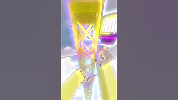 Day 3 Of Becoming The BEST Sniper In Roblox Rivals..
