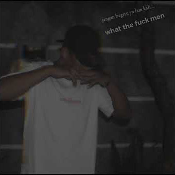 Story Wa 30 detik//what the fuck men//remix closer 2021