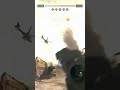 RPG INSTINCT #battelfield #battelfield6 #gaming #gameplay #rpg