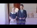 Gestiona tu hotel con tranquilidad, no con suposiciones | TourTrax