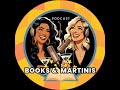 Legendborne, A Girl Within a Girl, and Save the Cat on our endless TBR! | S5 Ep11