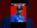 Top dangerous angry moments history 🤬 🥶 #cricketshots #topbest #cricket #viral #trending