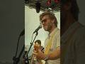 Young Man, live from Jackson, Wyoming #countrymusic #americana #americanamusic #jamestownrevival