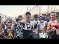 Rostrx wlad annaba 2   2 clip officielle