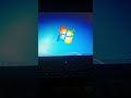 [Weverton SolFogoDark] windows XP update e windows 7 x86 ok 👌 BIOS IDE