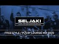 Basher | Seljaki @ Keep It Hard - Unmasked Liveset | Freestyle, Pussy Lounge, Carnaval Mix 2020