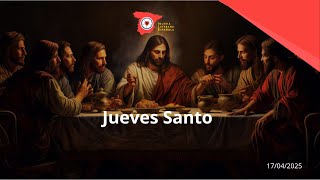 Reflexiones sobre la Pascua: Juicio, Salvación y Gracia