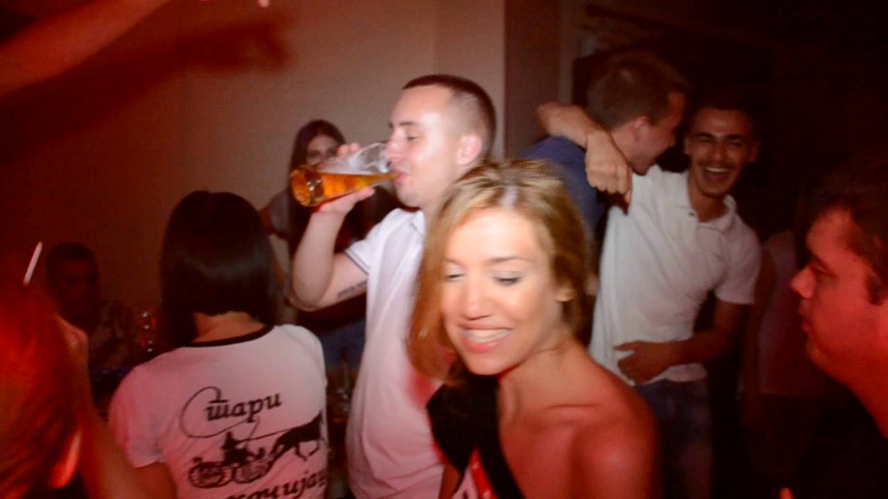 stari kocijas stari kocijas