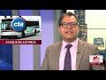🔴 #Envivo I 5:00 AM | 22 de mayo de 2026