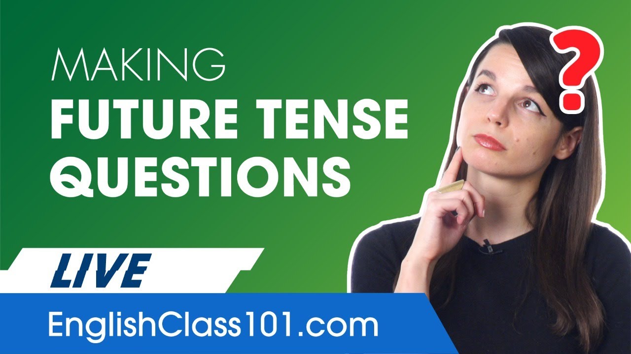 how-to-make-future-tense-questions-in-english-youtube