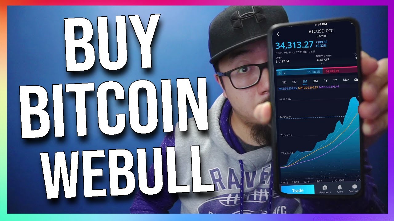 can i buy crypto on webull