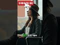 크리에이터 해킹 실러비 AI로 매일 업로드 루틴 완성!