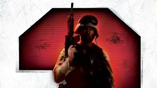 MEC (Win) - Battlefield 2 OST