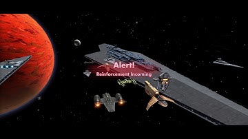 Successfully counter 7* Executor with a 6* (After Buff)