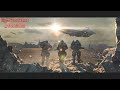 Planetside arena  cinematic trailer trailer