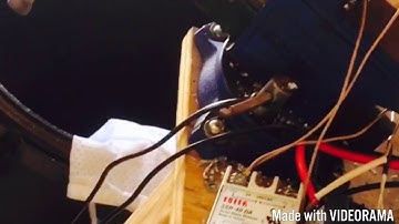 Rosin press cheap build diy projects