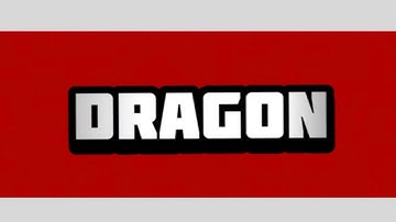 New INTRO!! (made by CreeperArtz! thx!)