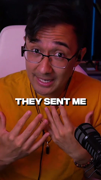 This Scam Could Ruin Your Entire Life