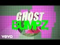 The wiseguy  ghostbumpz official ft aambrosiaa xavier francis