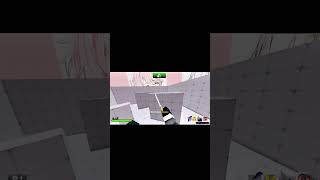 NOOT NOOT funk #rivals #roblox #robloxedit #gaming #edit #mm2 #games #memes #evade #sky