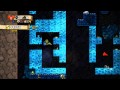 Spelunky Эпизод 30 Spelunky Эпизод 30