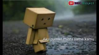 Story WA (SEDIH)😭Perjuangan yang tidak dihargai😭Terbaru 2020