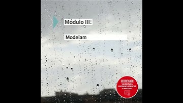 Curso "R" Aplicado a Hidrología