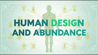 Human Design And Abundance  Mindblowing Secrets Of Manifestors You Need To Know
